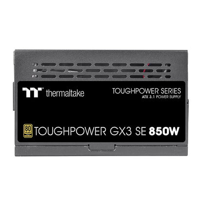 Toughpower GX3 SE 850W