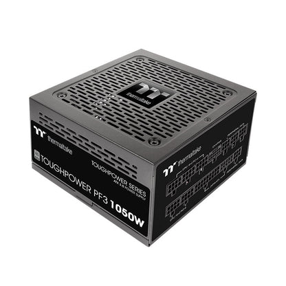 Toughpower PF3 1050W Platinum - TT Premium Edition