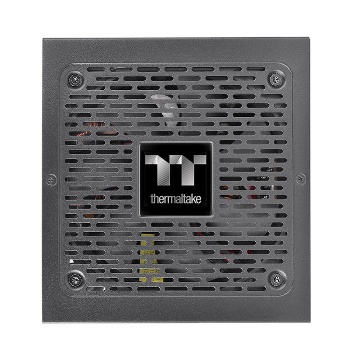 Toughpower PF3 1050W Platinum - TT Premium Edition