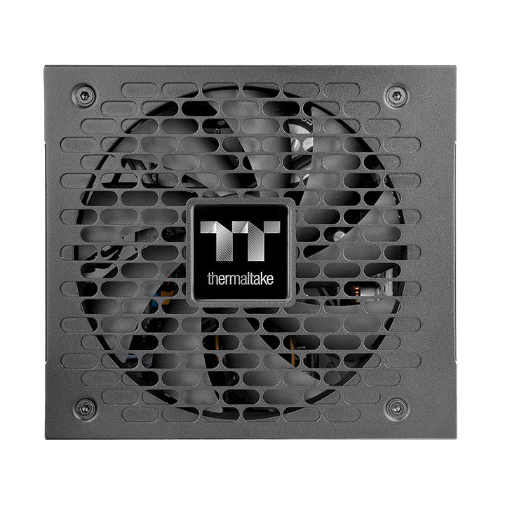 Toughpower TF3 1300W - TT Premium Edition – Thermaltake Australia