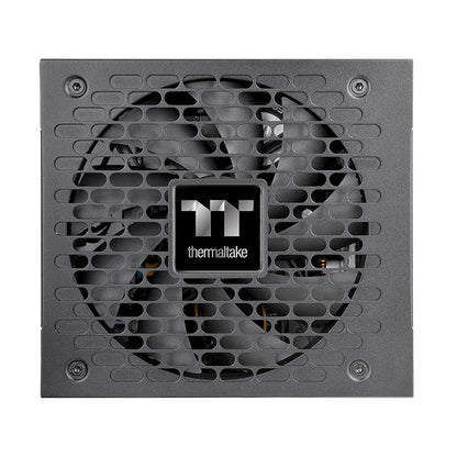 Toughpower TF3 1300W - TT Premium Edition