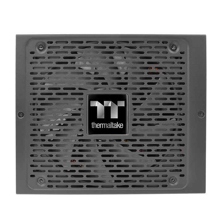 Toughpower GF3 1650W Gold ATX 3.0 PCIE 5 Fully Modular