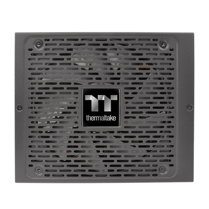 Toughpower GF3 1650W Gold ATX 3.0 PCIE 5 Fully Modular