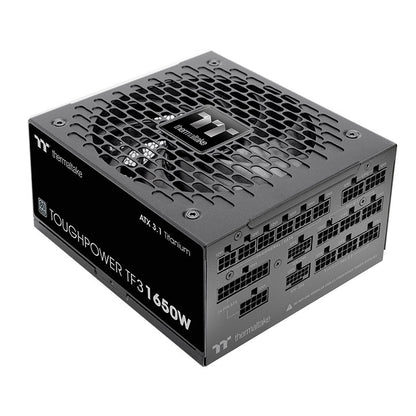 Toughpower TF3 1650W