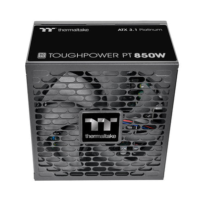 Toughpower PT 850W