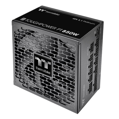 Toughpower PT 850W