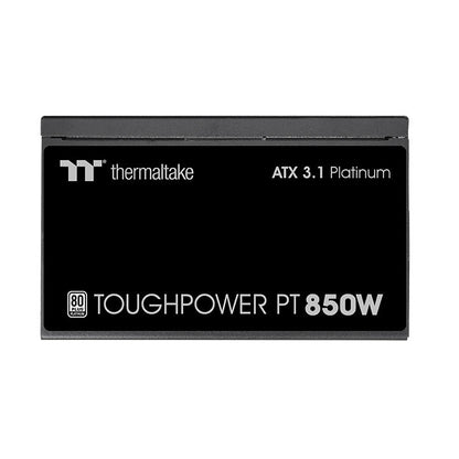 Toughpower PT 850W