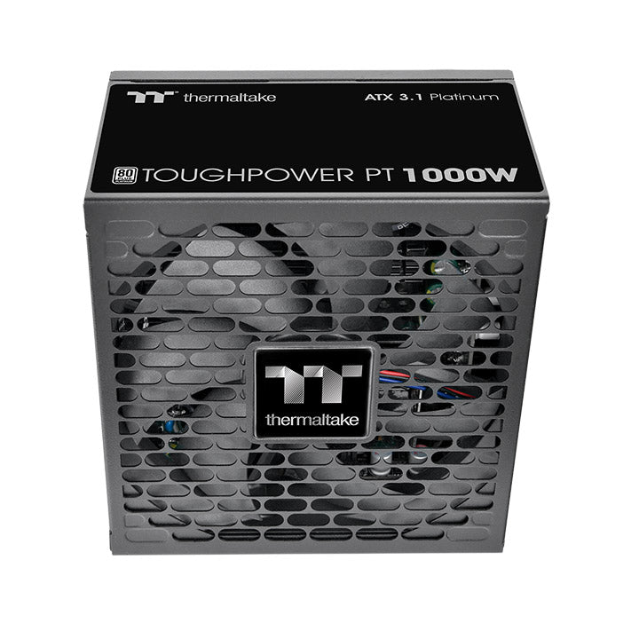 Toughpower PT 1000W