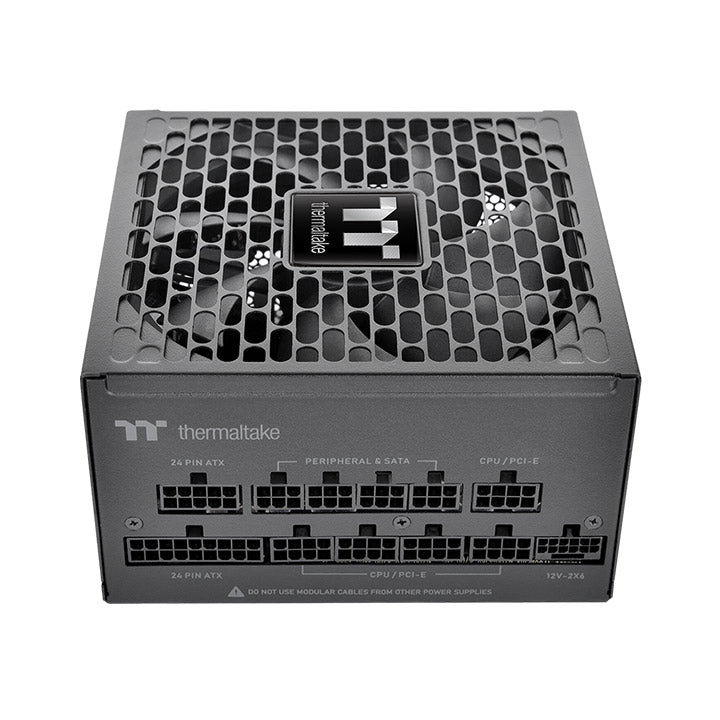 Toughpower PT 1000W