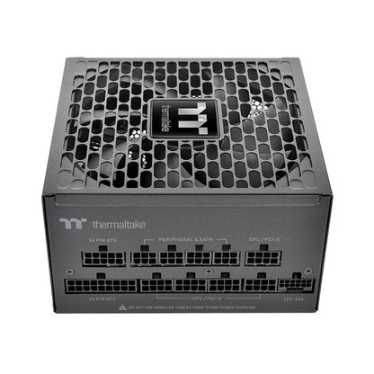 Toughpower PT 1000W