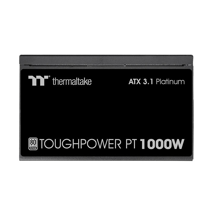 Toughpower PT 1000W