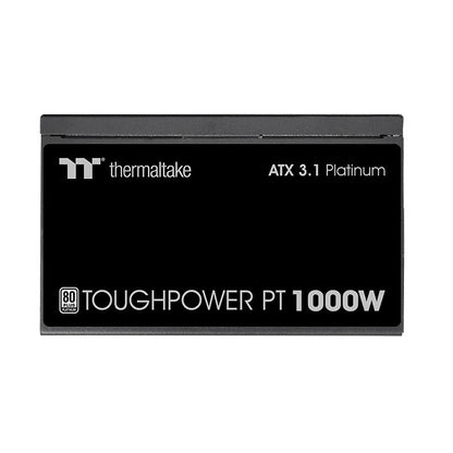 Toughpower PT 1000W
