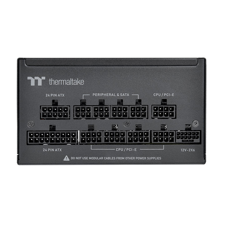Toughpower PT 1000W