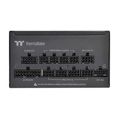 Toughpower PT 1000W