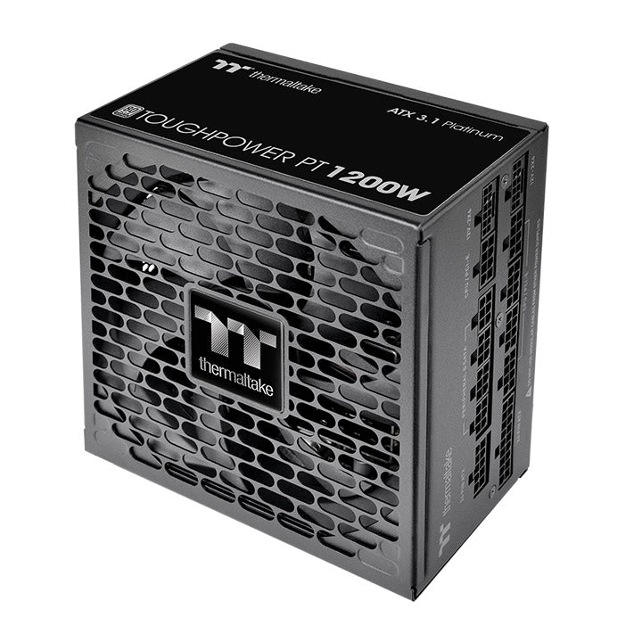 Toughpower PT 1200W