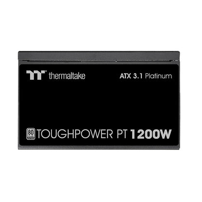 Toughpower PT 1200W