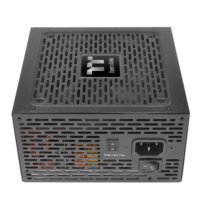 TOUGHPOWER GT 750W ATX 3.1 US – Thermaltake Australia