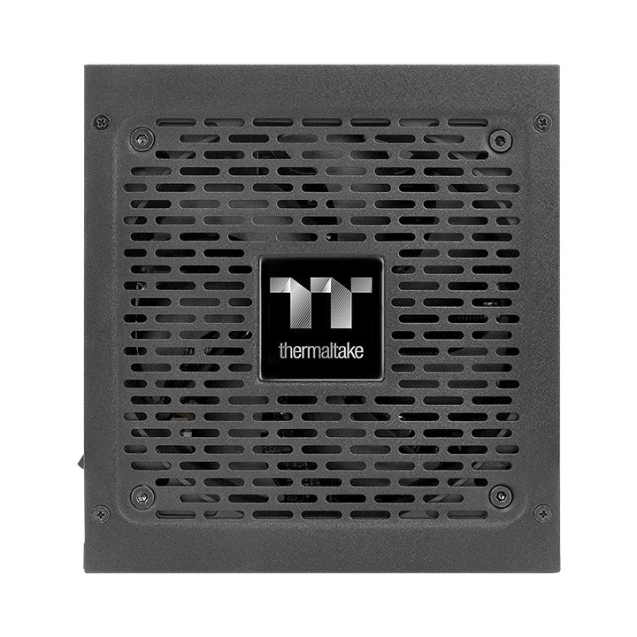 TOUGHPOWER GT 850W ATX 3.1 US – Thermaltake Australia