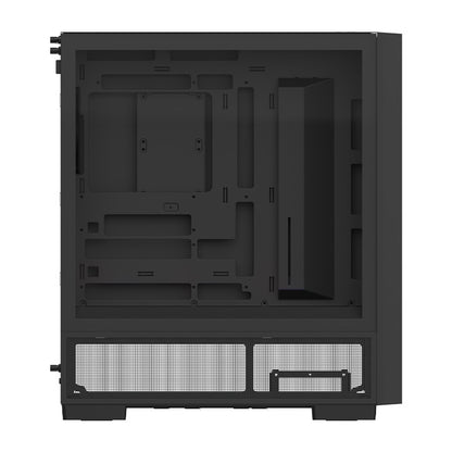 S380 TG ARGB Mid Tower Chassis