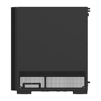 S380 TG ARGB Mid Tower Chassis