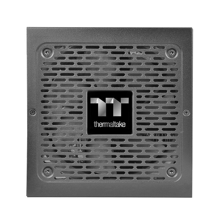 Smart BM3 Bronze 550W - TT Premium Edition