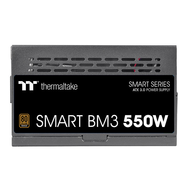 Smart BM3 Bronze 550W - TT Premium Edition