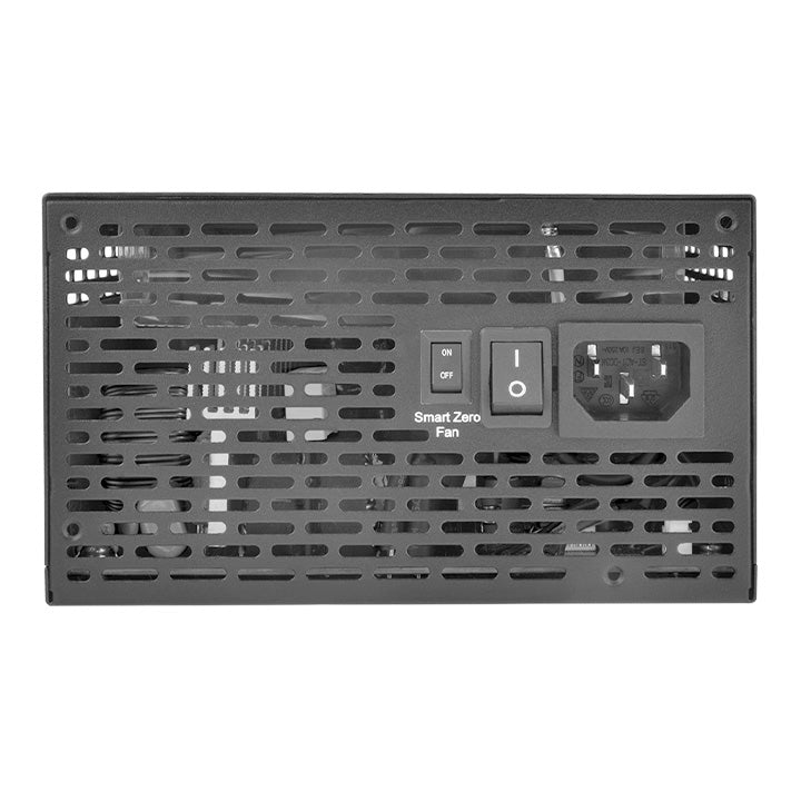 Smart BM3 Bronze 550W - TT Premium Edition