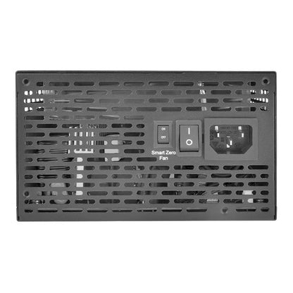 Smart BM3 Bronze 550W - TT Premium Edition
