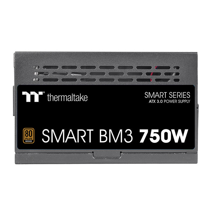 Smart BM3 750W Bronze ATX 3.0 PCIE 5 Modular