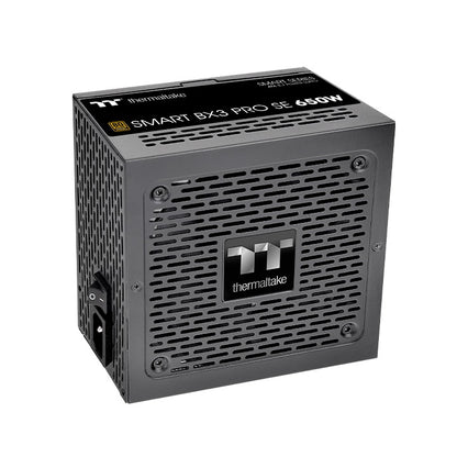 Smart BX3 Pro SE 650W