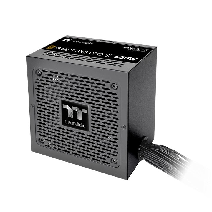 Smart BX3 Pro SE 650W