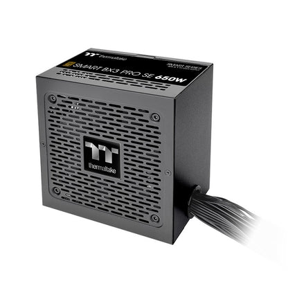 Smart BX3 Pro SE 650W