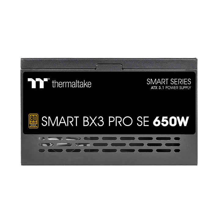 Smart BX3 Pro SE 650W