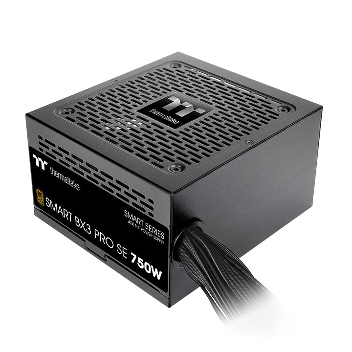 Smart BX3 Pro SE 750W