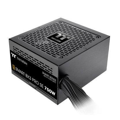 Smart BX3 Pro SE 750W