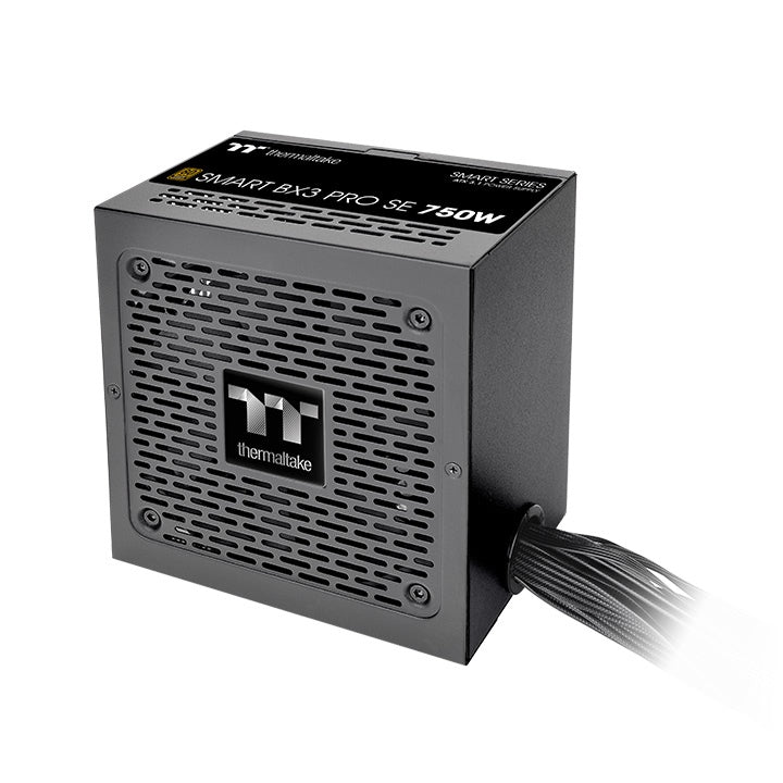 Smart BX3 Pro SE 750W