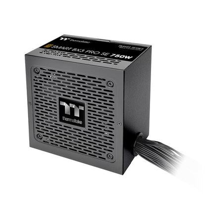 Smart BX3 Pro SE 750W