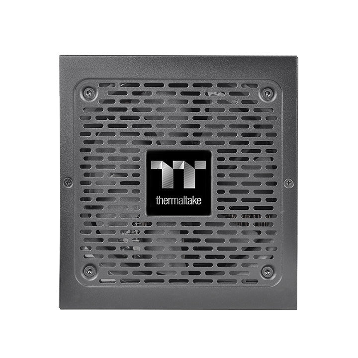 Smart BX3 Pro SE 750W