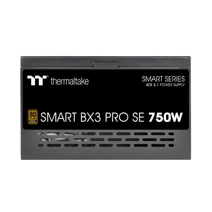 Smart BX3 Pro SE 750W