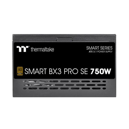 Smart BX3 Pro SE 750W