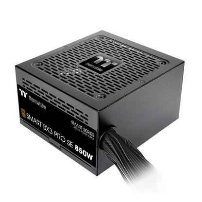 Smart BX3 Pro SE 850W