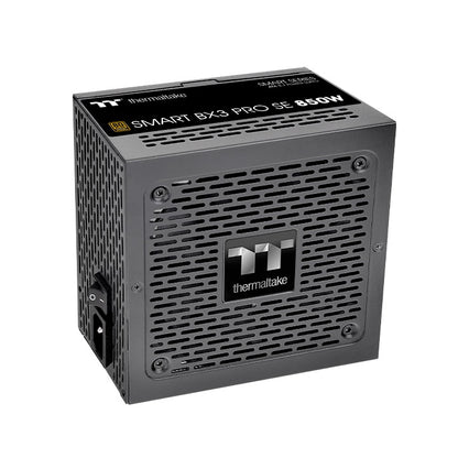 Smart BX3 Pro SE 850W
