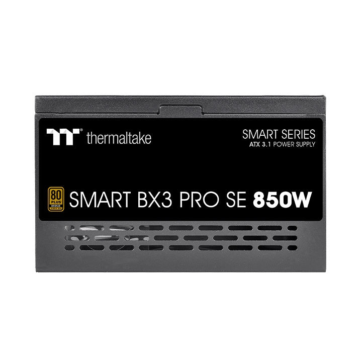 Smart BX3 Pro SE 850W