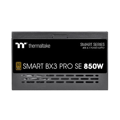 Smart BX3 Pro SE 850W