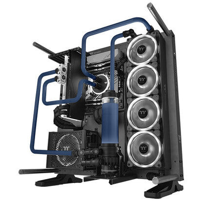 Thermaltake P1000 Pastel Coolant – Ultimate Grey