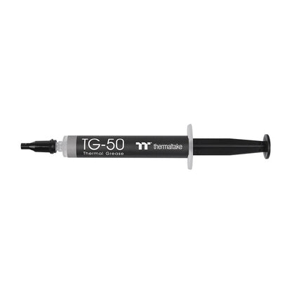 TG-50 Thermal Compound