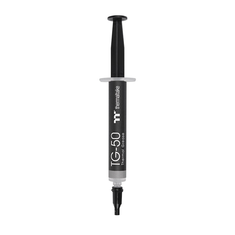 TG-50 Thermal Compound