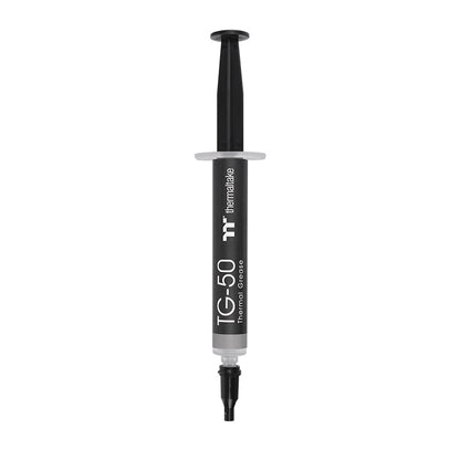 TG-50 Thermal Compound