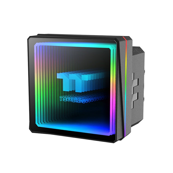 TH240 V3 ARGB Sync AIO Liquid Cooler