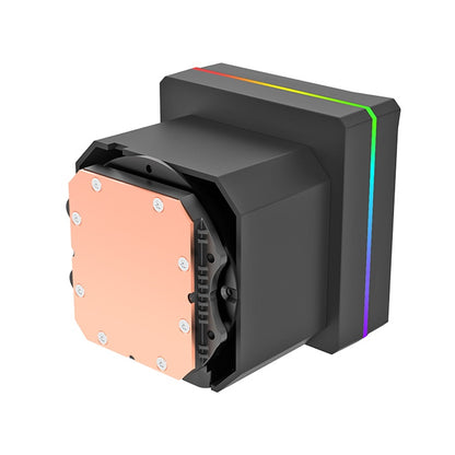 TH360-S V3 ARGB Sync AIO Liquid Cooler